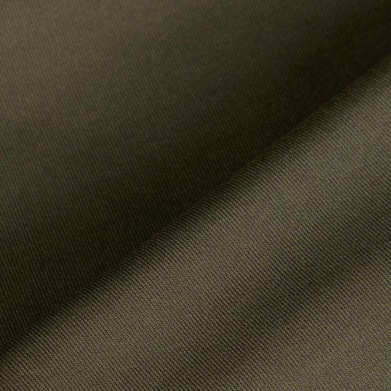 Фото Шарф-труба Fix Air Stretch Olive