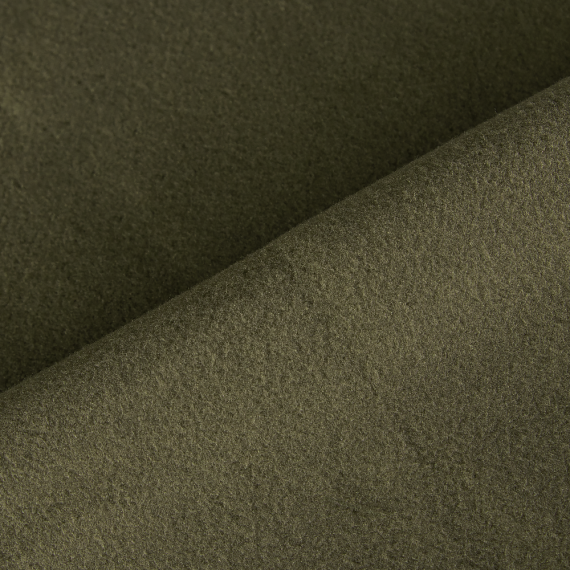 Фото Шарф-труба Fix Air Stretch Olive
