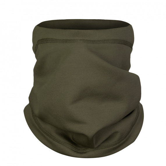 Фото Шарф-труба Fix Air Stretch Olive