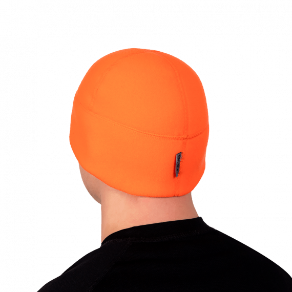 Фото Шапка Beanie Himatec 200 Orange