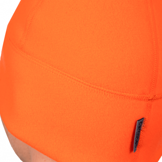 Фото Шапка Beanie Himatec 200 Orange
