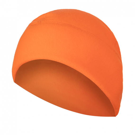 Фото Шапка Beanie Himatec 200 Orange