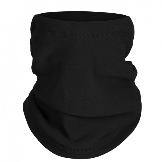 Фото Шарф-труба Fix Himatec Pro Black