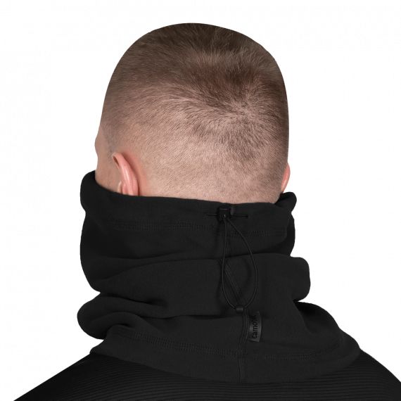 Фото Шарф-труба Fix Himatec Pro Black