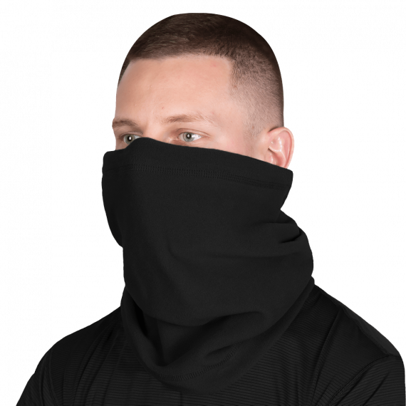 Фото Шарф-труба Fix Himatec Pro Black