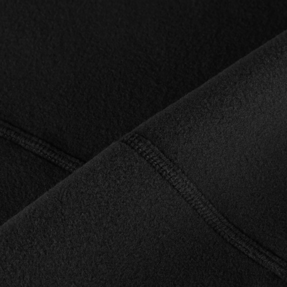 Фото Шарф-труба Fix Himatec Pro Black