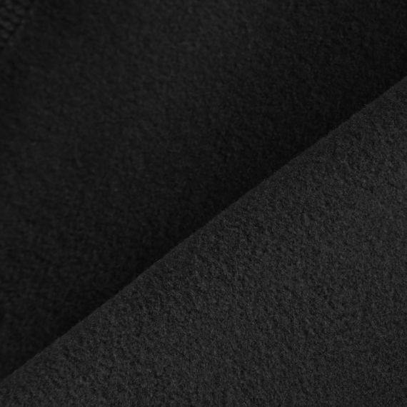 Фото Шарф-труба Fix Himatec Pro Black