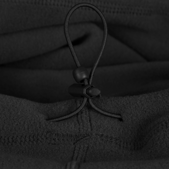 Фото Шарф-труба Fix Himatec Pro Black