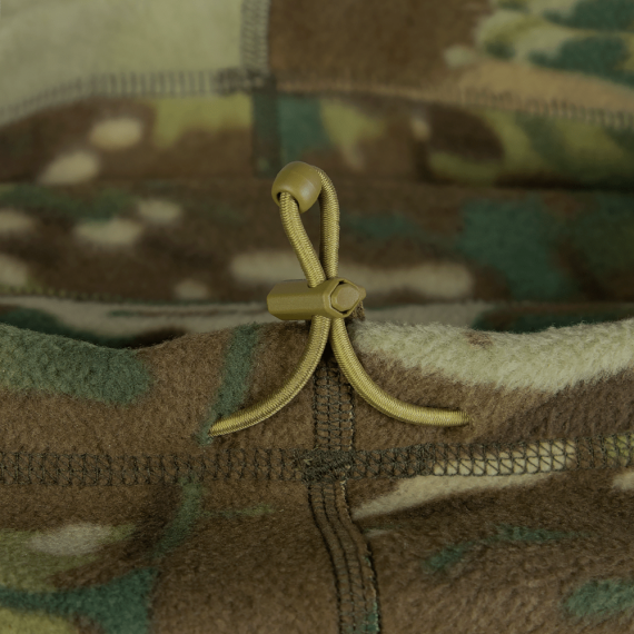 Фото Шарф-труба Fix Fleece 260 MC