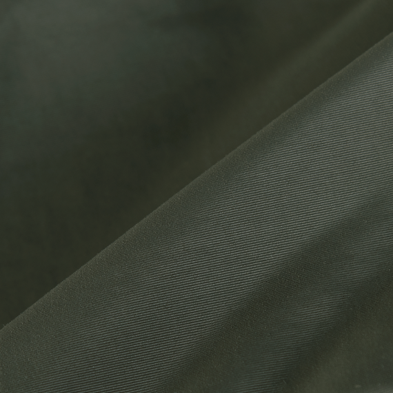 Фото Куртка Patrol System 2.0 Nylon Dark Olive