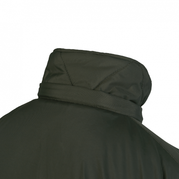 Фото Куртка Patrol System 2.0 Nylon Dark Olive