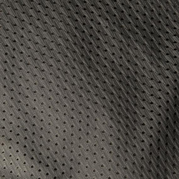 Фото Куртка SoftShell 2.0 Black