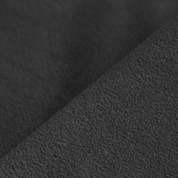 Фото Куртка SoftShell 2.0 Black