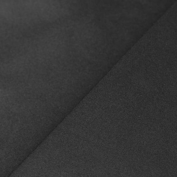 Фото Куртка SoftShell 2.0 Black