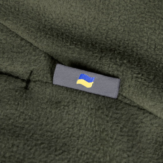Фото Кофта Army Olive
