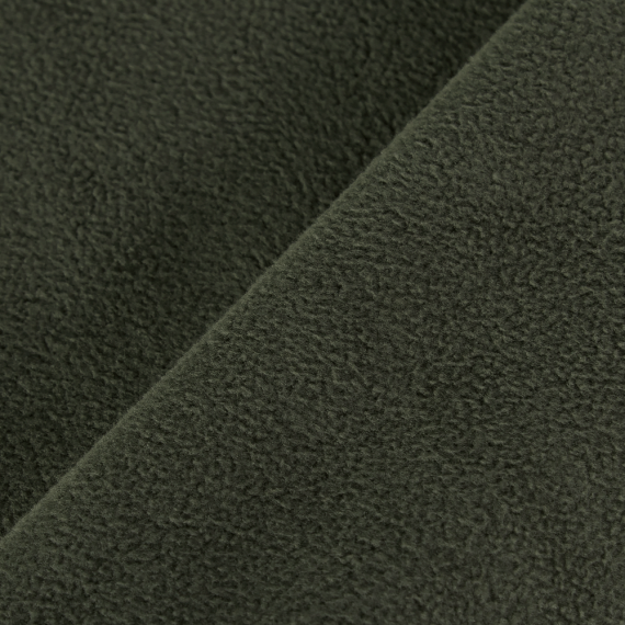 Фото Кофта Army Olive