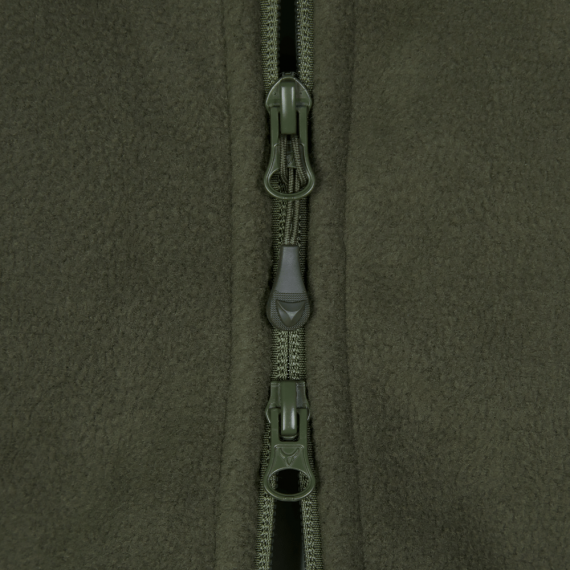 Фото Кофта Army Olive