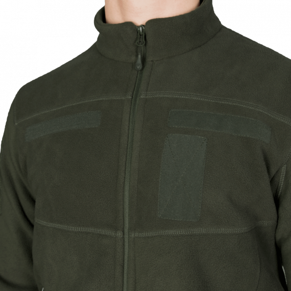 Фото Кофта Army Olive