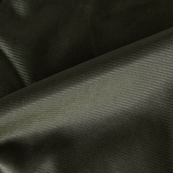 Фото Кофта Army Olive