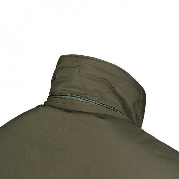 Фото Куртка Patrol 2.0 Олива