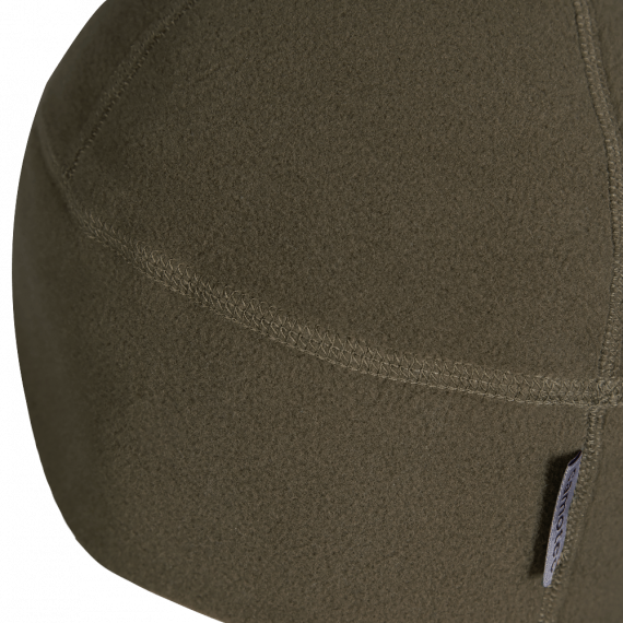 Фото Шапка Beanie Himatec Pro Olive