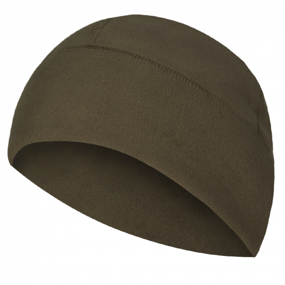 Фото Шапка Beanie Himatec Pro Olive