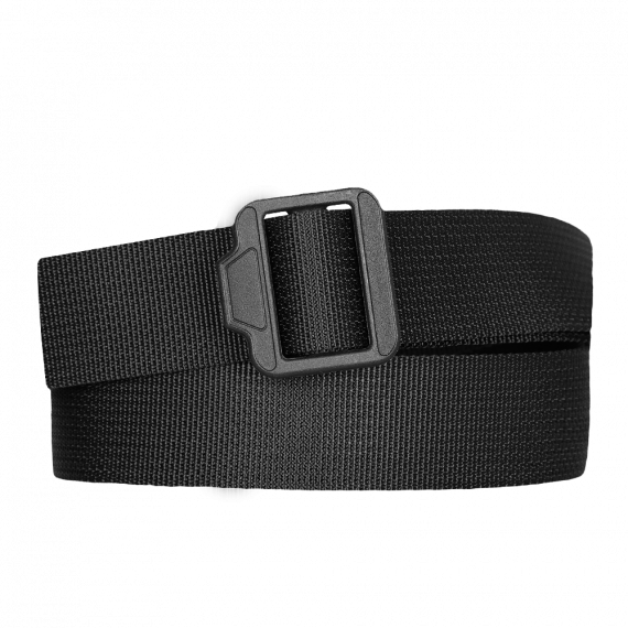 Фото Ремінь Defense Black
