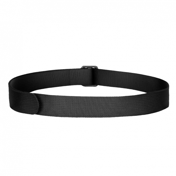 Фото Ремінь Defense Black