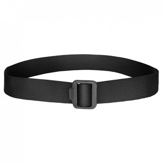 Фото Ремінь Defense Black