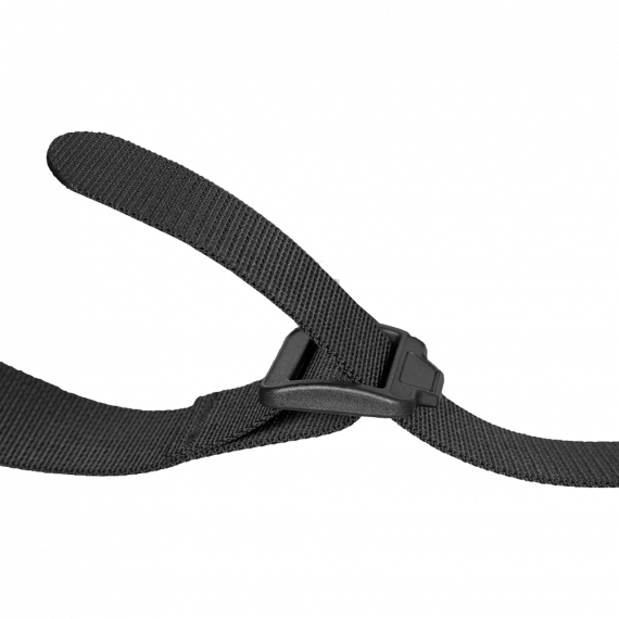 Фото Ремінь Defense Black