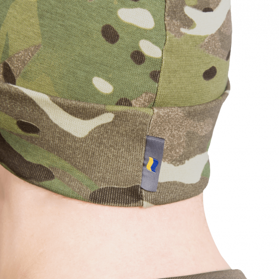 Фото Шапка CM Watch Cap MTP