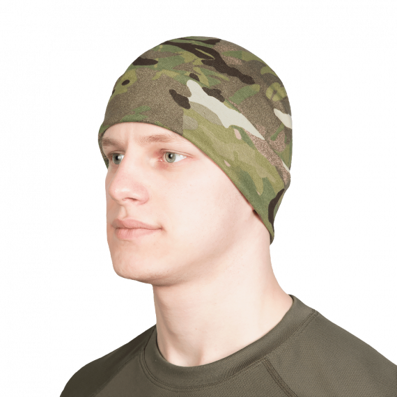 Фото Шапка CM Watch Cap MTP