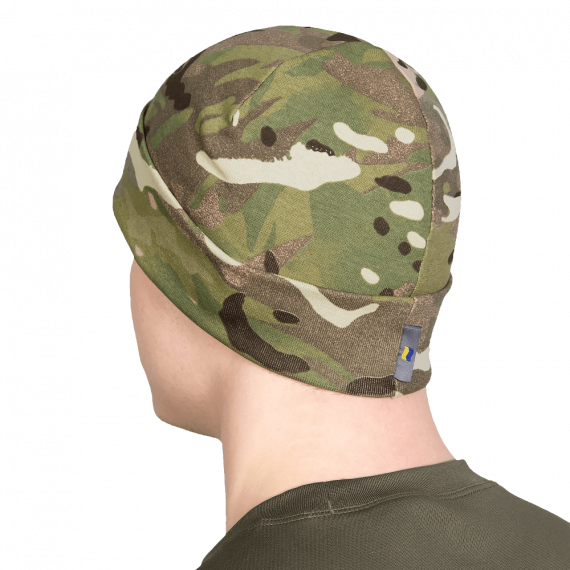 Фото Шапка CM Watch Cap MTP