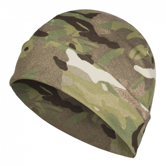 Фото Шапка CM Watch Cap MTP