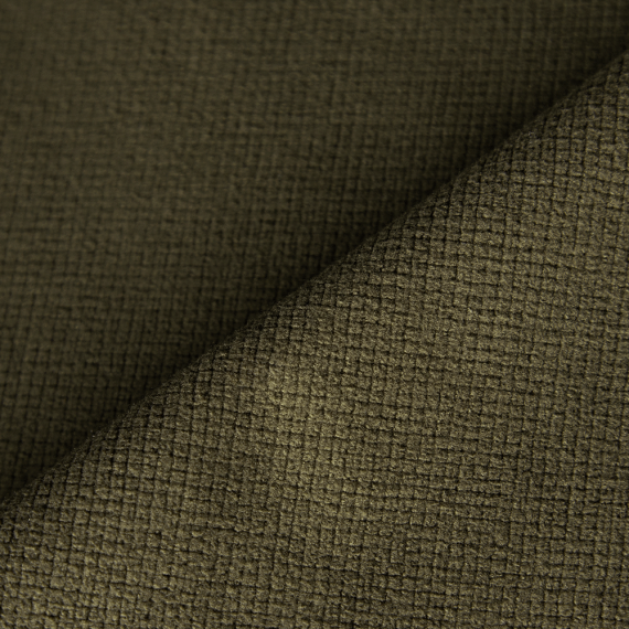 Фото Костюм StormWall DWR Velcro Terra Ua