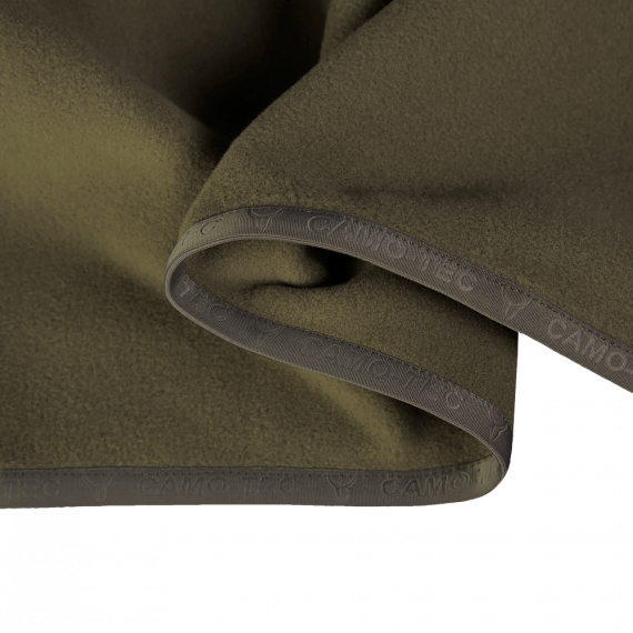 Фото Кофта Army Light Olive