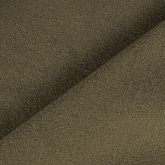 Фото Кофта Army Light Olive
