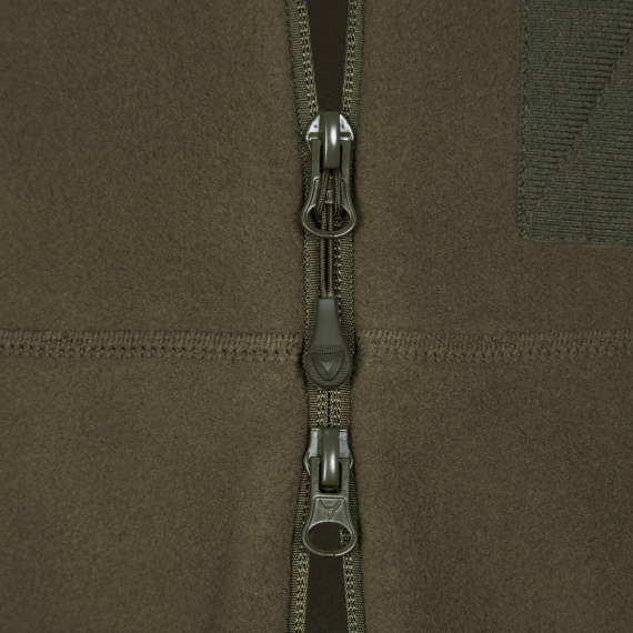 Фото Кофта Army Light Olive