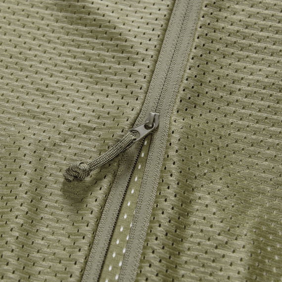 Фото Органайзер Camotec 2.0 L Олива