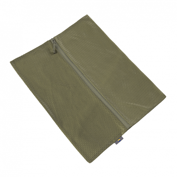 Фото Органайзер Camotec 2.0 L Олива