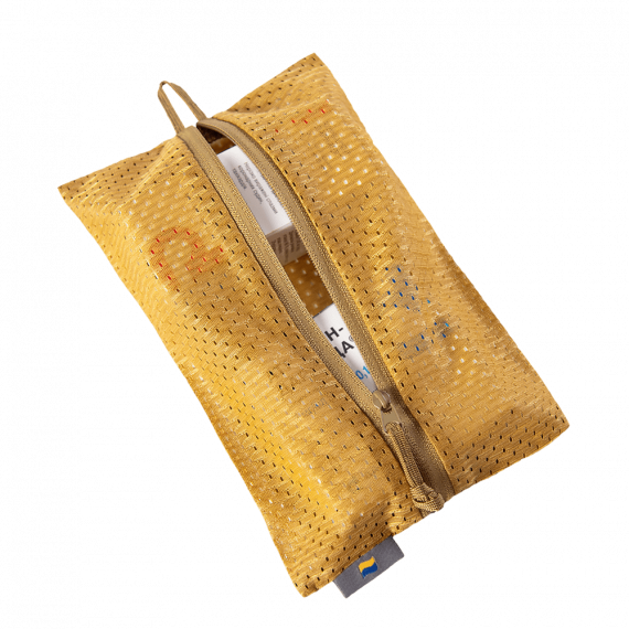 Фото Органайзер Camotec 2.0 S Койот