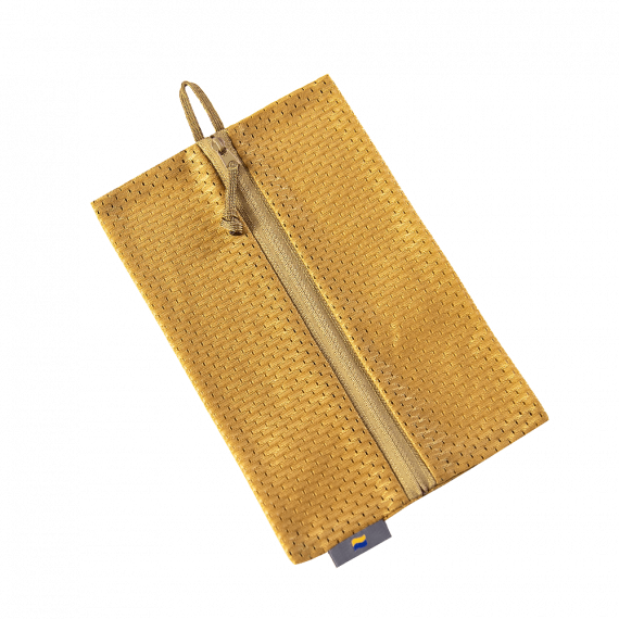 Фото Органайзер Camotec 2.0 S Койот