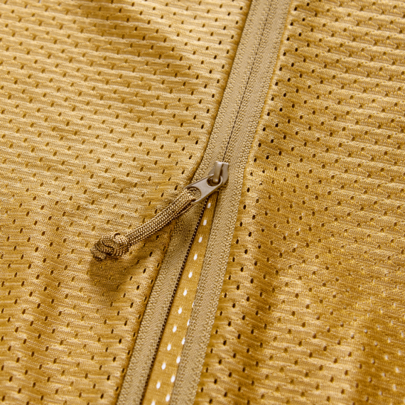 Фото Органайзер Camotec 2.0 S Койот