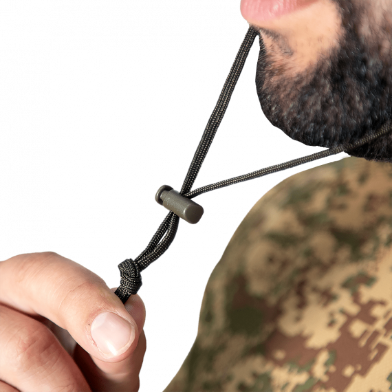 Фото Панама Boonie 2.0 Rip-Stop Хижак G-0822