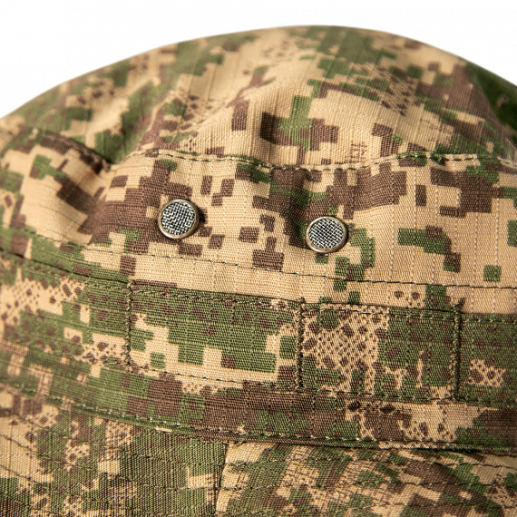 Фото Панама Boonie 2.0 Rip-Stop Хижак G-0822