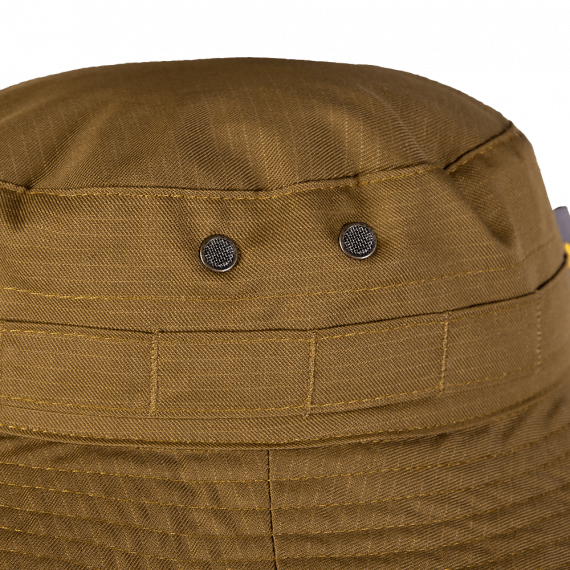 Фото Панама Boonie 2.0 Twill Койот