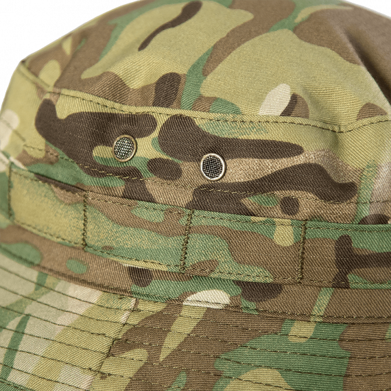 Фото Панама Boonie 2.0 Twill MC