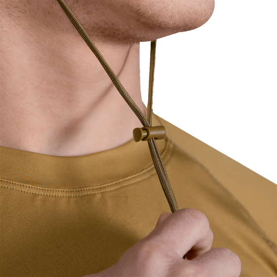 Фото Панама Boonie Air Poplin Татарське зілля