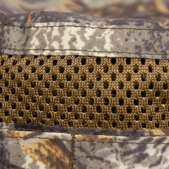 Фото Панама Boonie Air Poplin Татарське зілля