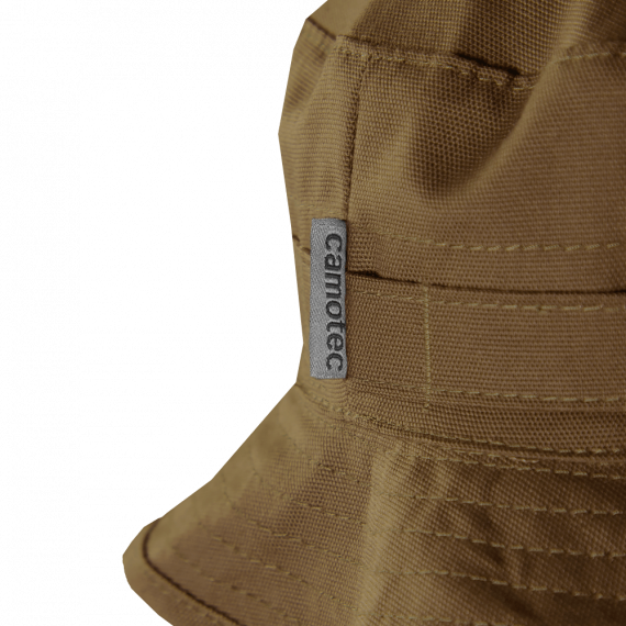 Фото Панама CM Boonie 2.0 Canvas Койот